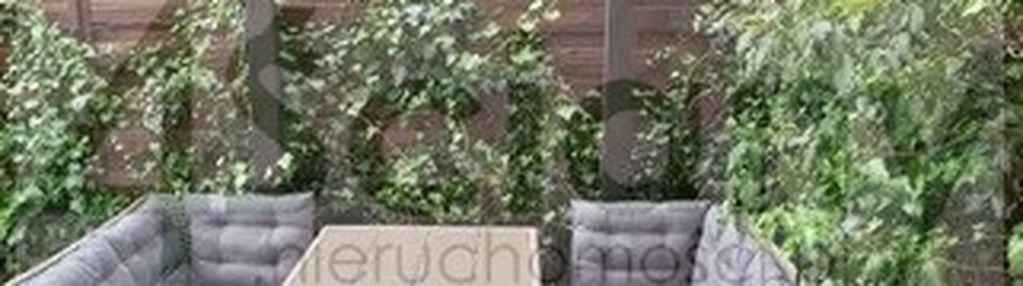 Ładny, przyjazny, dom w markach !