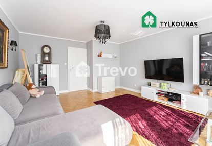 2 pokoje | blisko morza | gdynia śródmieście