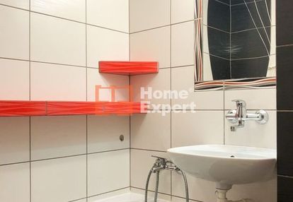 Kawalerka / do zamieszkania!