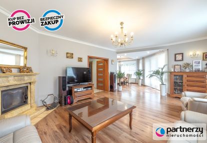 Nowoczesny, wolnostojący, kameralne osiedle,