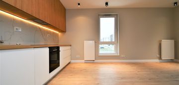 ❤️ idealne z widokiem na zieleń ! okazja  ❤️