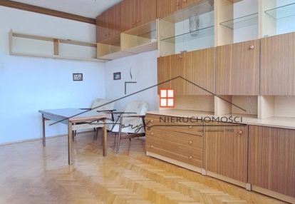 Mieszkanie na sprzedaż o pow. 62m2