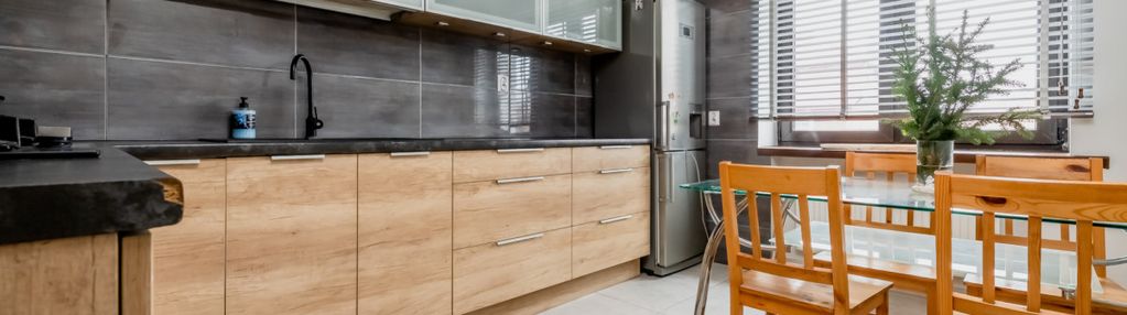 Wolnostojący dom w bielsku podlaskim - 180 m2 !