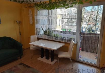 Kawalerka na bemowie