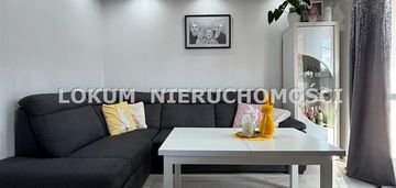 M-4 z balkonem ul. jasna