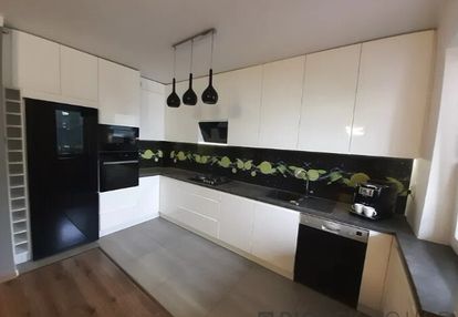 3-pokojowe mieszkanie na białołęce