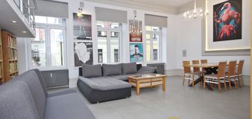 Apartament premium | najem krótkoterminowy