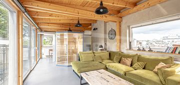 80m2/120m2, planty krakowskie, dietla