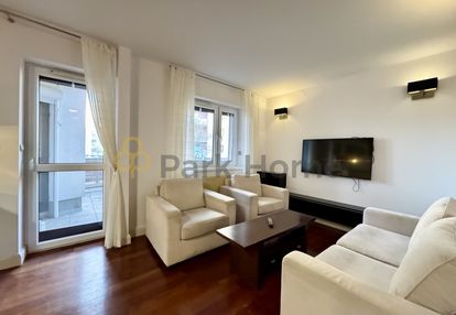 Przestronne mieszkanie 68,1 m2 w rawiczu