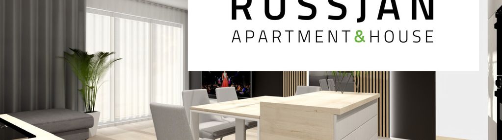 Może apartament nad morzem? serce gdyni!