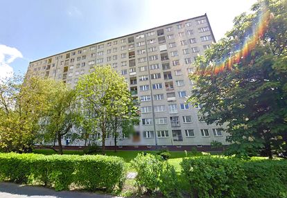 Rozkład-2stronne-miejskie-4pok-78.5m2-zieleń-cisza