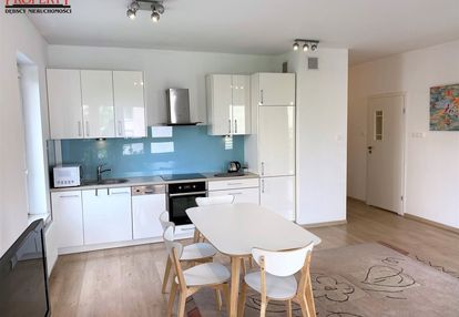 Super cena za 3 pokoje w centrum miasta