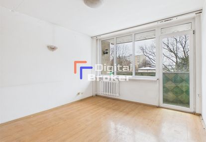 ⭐ustawne ⭐ metro księcia janusza ⭐️