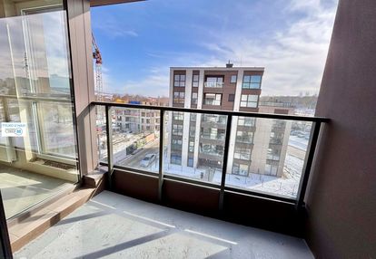 Kup i zamieszkaj w 1 etapie- sikorskiego