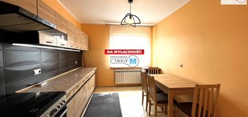 Dom w suchedniowie do zamieszkania z działką