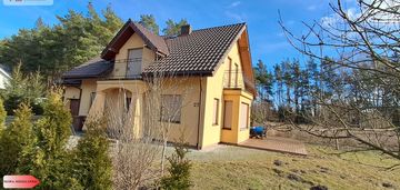 Obniżka ceny!!!!!! dom w zielonejgórze k. obrzycka