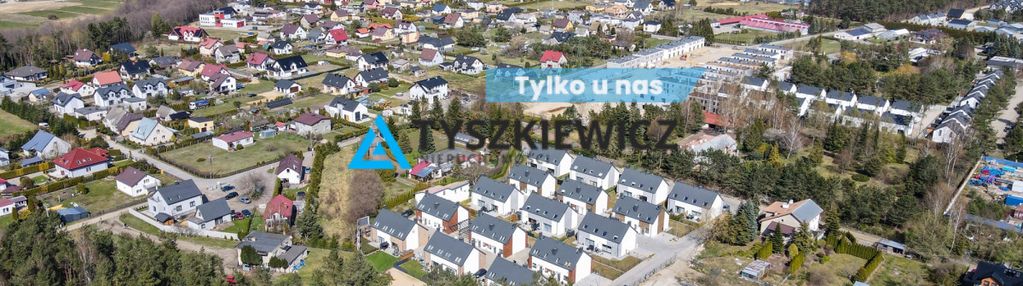 Twój nowy dom w orlu! 3 pokoje +salon  94,5 m2