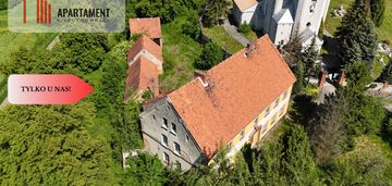 Tylko u nas! wyjątkowy obiekt na sprzedaż