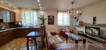 Trzypokojowe w sercu miasta siedlce ul. 3 maja