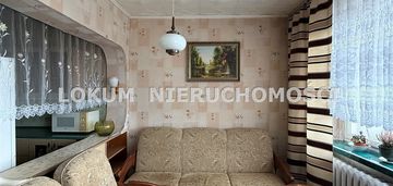 M-4 na widokowym x piętrze, ul. wielkopolska