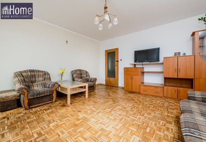 Centrum białegostoku | 69,6 m² | do remontu