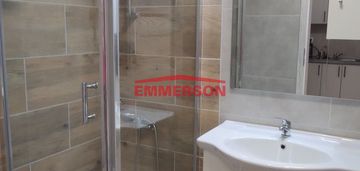 2pokoje, krakowskie przedmieście skawina