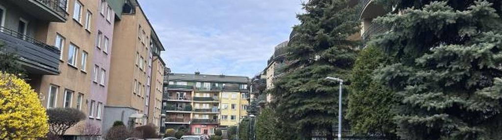 Ciche, zadbane, do szybkiego wprowadzenia