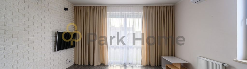 Zadbane 3 pokoje+ klim, ul. łężyca-inwestycyjna