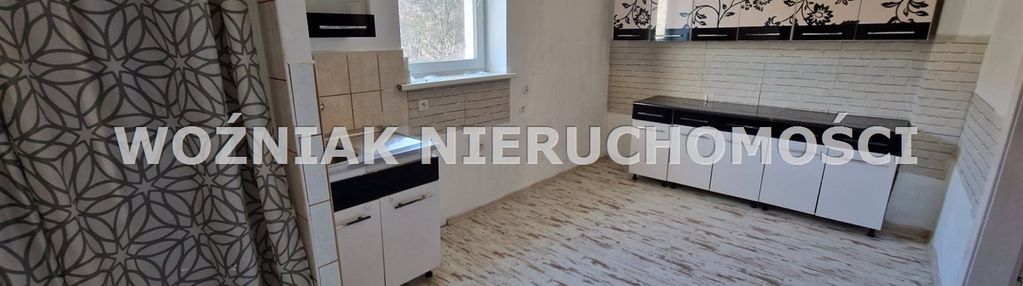 Kawalerka na wynajem stary zdrój