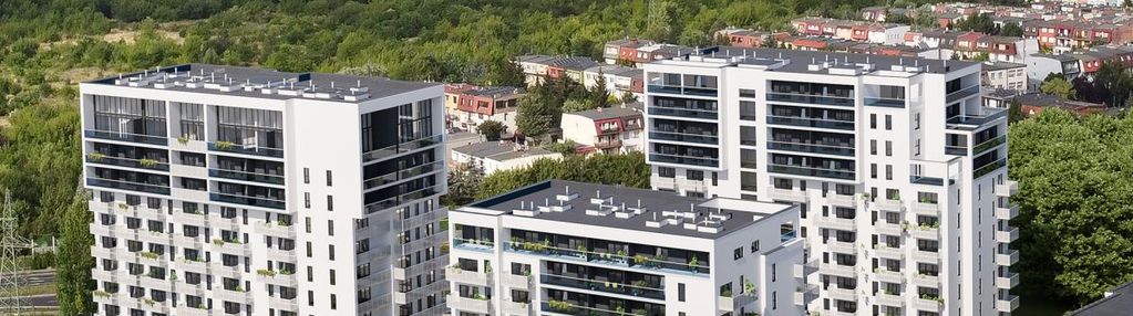 Najtańsze 3 pok na winogradach✅ z opcją pod klucz