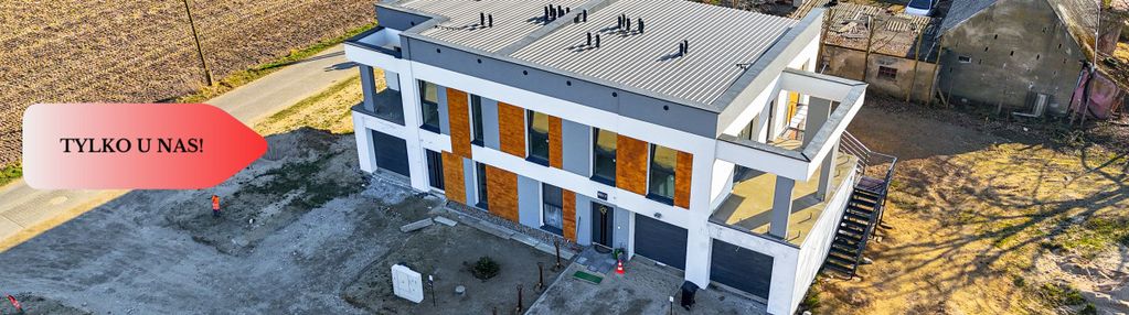 Tylko u nas!duży jasny lokal mieszkalny inwestycja