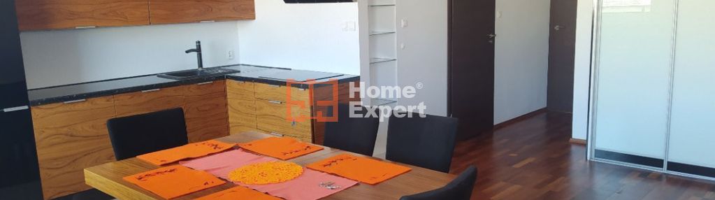 Mieszkanie 2 pokoje+ balkon wrocław polanowice