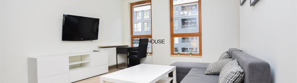 2 pok mieszkanie ul ślusarska, zabłocie. eng