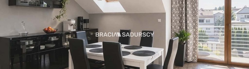 Idealne dla rodziny mieszkanie bezczynszowe
