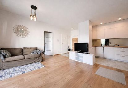 Nowoczesne 2 pok, balkon, os. zamknięte!