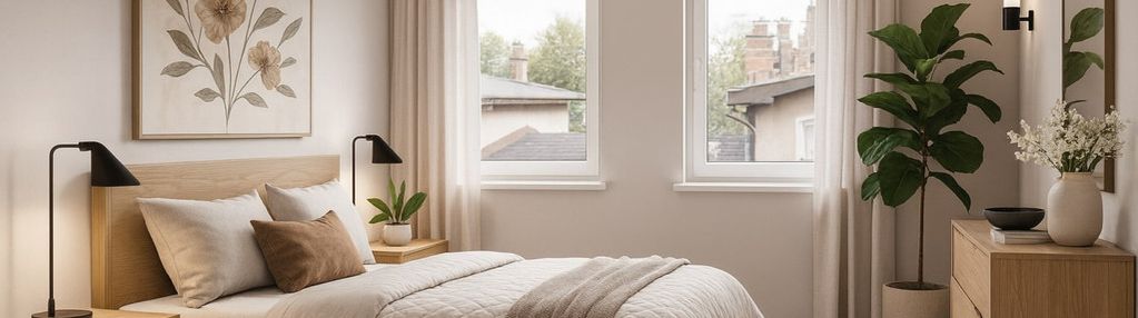 3 pokojowe mieszkanie w śródmieściu bytomia