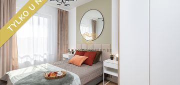 Piękne warszawa białołęka urządzone na wynajem