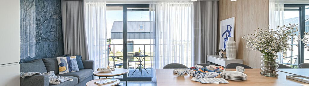 Wykończone, wysoki standard, bez pcc