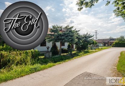 Dom strzelce małe 55 min. od krakowa
