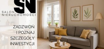 Wiele układów, w super cenach. zadzwoń już dziś!