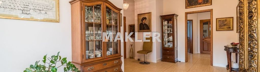Komfortowy dom wolnostojacy 158 m2 murowaniec