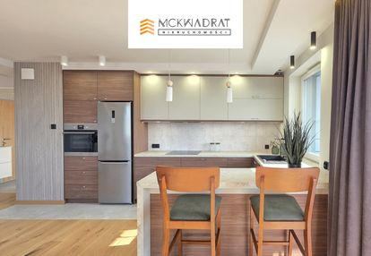 Os. bojary apartamentowiec 3 pokoje, parking