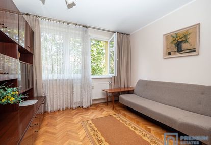 1/2 pokoje na start, vis-a-vis ur, pk, gk