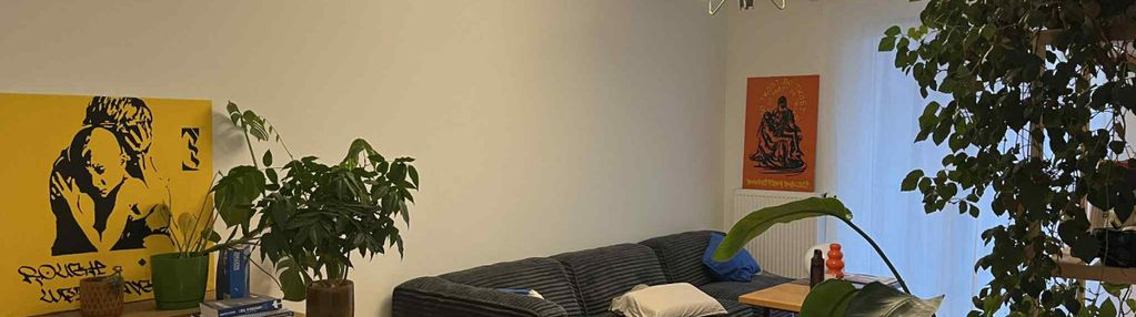 Nie rezygnuj z miasta! dobry wybór bez prowizji.