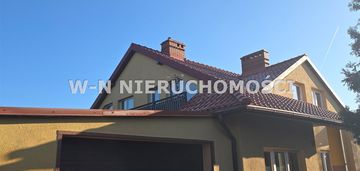 Dom jednorodzinny głogów okolice