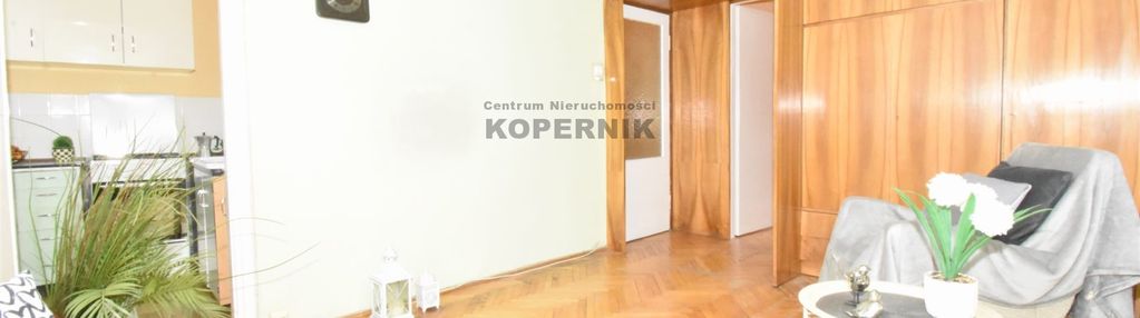 Idealne dla studenta, atrakcyjna cena