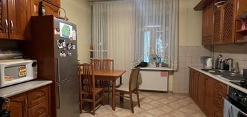 *centrum, medyczne, ul. probostwo, przestronne*