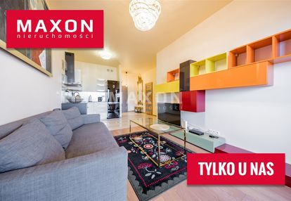 Apartament- miejsce postojowe i internet w cenie !