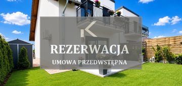 „komfort jak w domu!