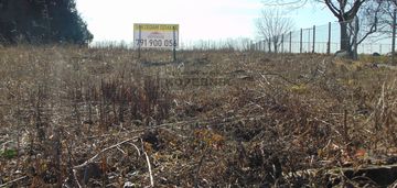 Działka brzeźno blisko toruńa